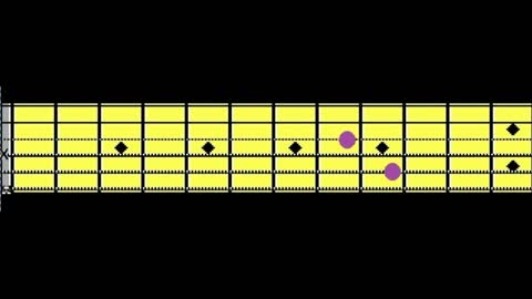 Reaching for You Lord - [Guitar Chords]