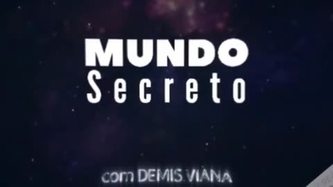 03 - 25.03.23 - Atualizações de Exopolitica Mundo Secreto Demis VIana - GRATITUDE