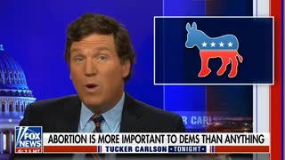 Tucker Carlson Tonight 10/26/22