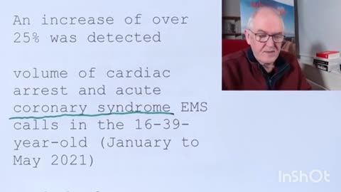 Some data regarding the casuality of adverse events. They are driven by covid "vaccines".