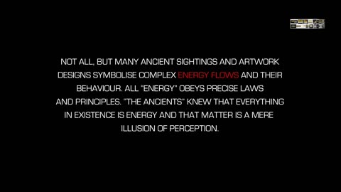 Luciferians held back math from us.