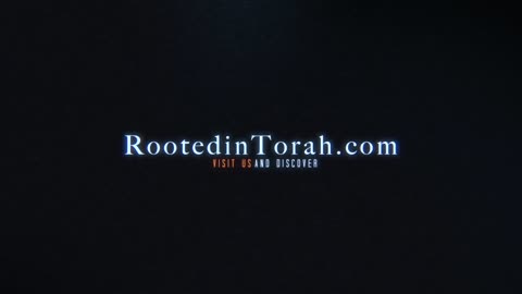 Rooted In Torah S01E20 (Ki Tavo)