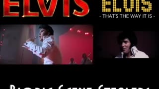 HCNN - Elvis - scene comparisons-Austin Butler.
