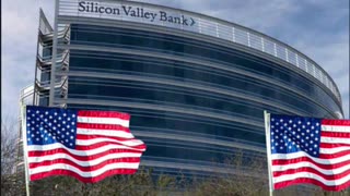 Falência do SVB levanta preocupações de mais 186 bancos americanos em risco, alertam economistas