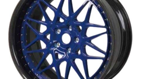 2023 where to find best carbon fibre wheel manufacturer?