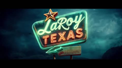 LaRoy Official Trailer (2024) - John Magaro, Steve Zahn, Dylan Baker