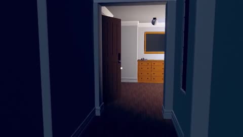 The Time I Played RecRoom With My Friend and Got SO SCARED