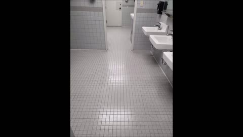 JS Janitorial - (760) 418-0172