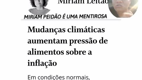 Flagrante: Índia YSANI desmascara Miriam peidão. Miriam peidão é uma mentirosa.