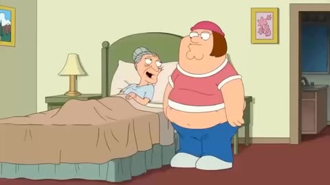 Family guy Funniest Moments