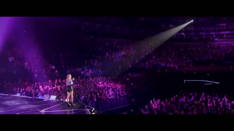 Ellie Goulding - Love Me Like You Do (vevo present: Live in London)