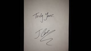J. Cole - Truly Yours Mixtape