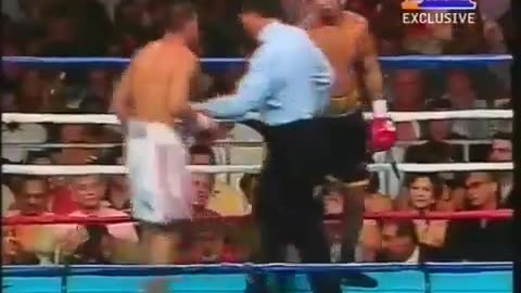 Miguel Cotto vs. Kelson Pinto + Antonio Margarito vs. Daniel Santos (full fights) [2004-09-11]