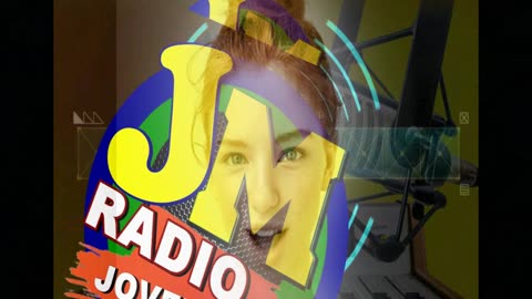 VINHETAS DA RADIO JOVEM MARQUES