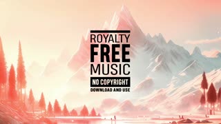 Epic Emotion No Copyright Royalty Free Music