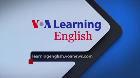 Learning English - Lesson 2