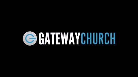 Gateway Church March 17th, 2024