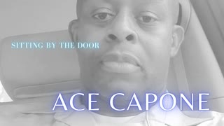 Ace Capone Show