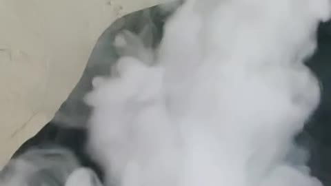 100w heavy smok test video available 03174578406