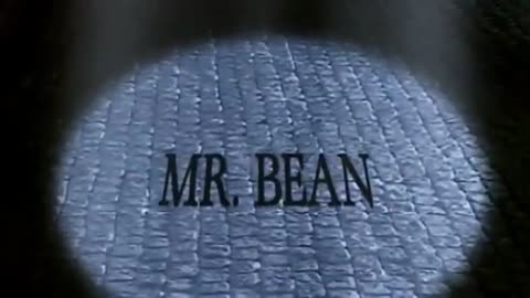 Mr Bean Saves A Life! | Mr Bean Live Action | Full Episodes | Boba112