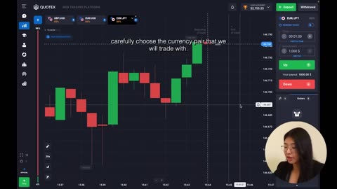 Trading Without Indicators: Reality or Dream? #shehraizkhan