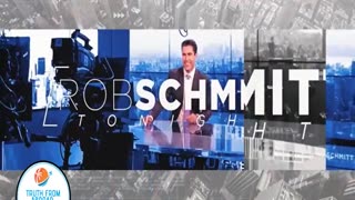 ROB SCHMITT TONIGHT- 03/26/24 Breaking News. Check Out Our Exclusive Fox News Coverage