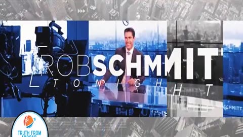 ROB SCHMITT TONIGHT- 03/26/24 Breaking News. Check Out Our Exclusive Fox News Coverage