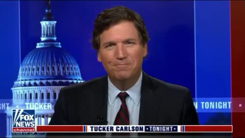 Tucker Carlson Tonight [Full Episode: October 13, 2022]