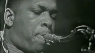 Miles Davis - So What = Live Robert Herridge Theater 1959