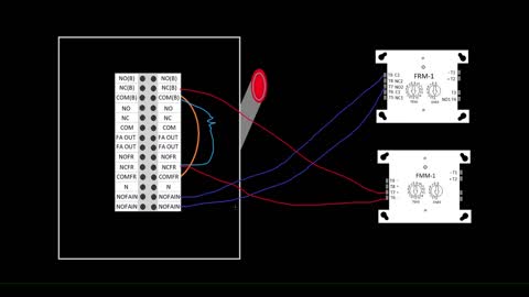 Fire Alarm Fundamentals EP41