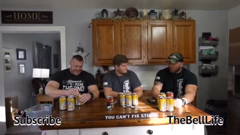 Ginger Ale Challenge!!! Approx. 2 Years Old