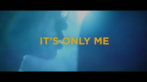 Kaleb J Its Only Me Official Lyric Video