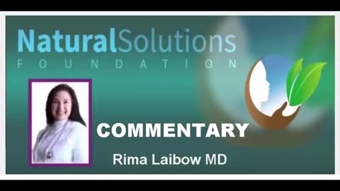 Dr. Rima: I will not comply!