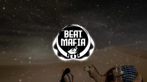 [FREE]Broken strings - BeatMafiaInk | Boom Beat | Dark Beat | rap beats | rap instrumentals |hard