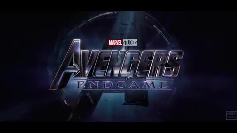 Avengers #Endgame#final#Battle/@Last figt scene