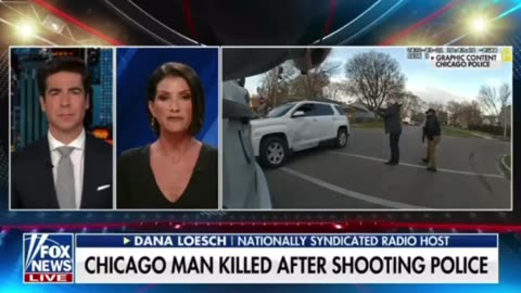 Dana Loesch 🔥🔥🔥