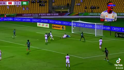 Your expectations for the Iraq match, Russia, now 2023, watch