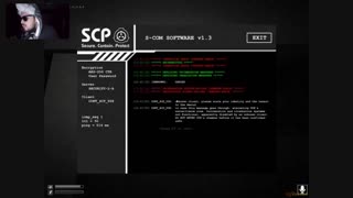 SCP: Containment Breach Multiplayer Story Mode Part 17