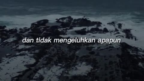 Motivasi kehidupan