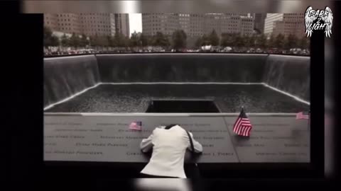 EPISODE 81- NEVER FORGET 9/11 "THE DAY THE WORLD STOOD STILL"