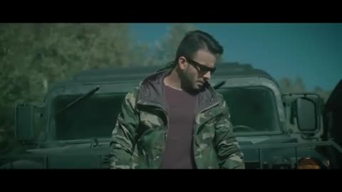 Punjabi New Song