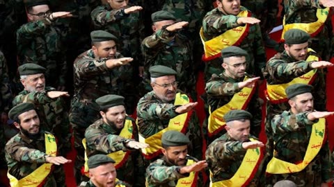 Yoav Gallant, Amos Hochstein meet on Hezbollah amid talks of Lebanon war
