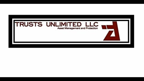 Trusts Unlimited LLC Conference Call with Jim George (February 15th, 2023)