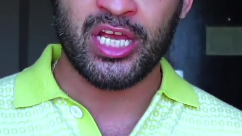 Who is Waqar zaka? world's most booming business by which a young boy earn 27k$ per month