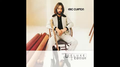 Eric Clapton Cocaine - Legendado PT BR
