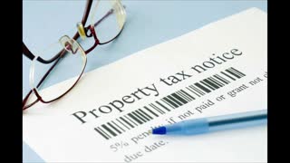 Eliminating Jesuit Income Tax, Property Tax & Mortgages (A) - 04_15_22