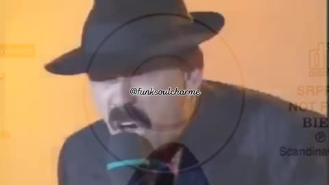 Scatman John