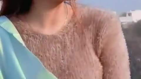 Priyanka mongia video garl 😱😱😱😱