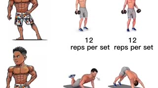 HOME WORKOUT GYM WORKOUT EXERCISE #viral #shorts #workout