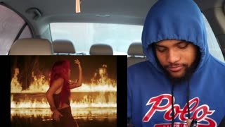 2 💃🏼👑 KAROL G, Shakira - TQG (Official Video) | REACTION / REACCION |